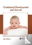 Pittman, Mitch - Craniofacial Development and Growth