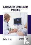 Hayes, Bradley - Diagnostic Ultrasound Imaging