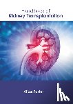 Foster, Alice - Handbook of Kidney Transplantation