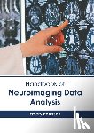 Peterson, Emery - Handbook of Neuroimaging Data Analysis