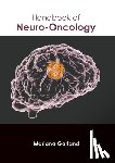 Garland, Mariana - Handbook of Neuro-Oncology