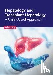 Long, Dylan - Hepatology and Transplant Hepatology: A Case-Based Approach
