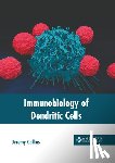 Collins, Jeremy - Immunobiology of Dendritic Cells