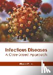 Soto, Marcel - Infectious Diseases: A Case-Based Approach