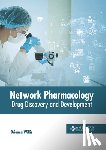Willis, Brianna - Network Pharmacology: Drug Discovery and Development