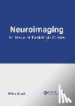Scott, Miles - Neuroimaging: An Issue of Radiologic Clinics