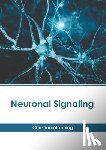 Manning, Christian - Neuronal Signaling