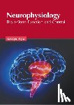 Pryor, Rosalyn - Neurophysiology: Brain-Stem Function and Control