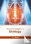 Martin, Ezra - New Paradigms in Urology