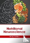 Christian, Henry - Nutritional Neuroscience
