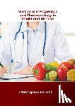 Herald, Christopher - Nutritional Therapeutics and Pharmacology in Health and Disease