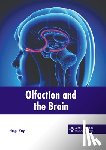 Ray, Hugo - Olfaction and the Brain