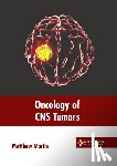 Martin, Matthew - Oncology of CNS Tumors