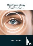 George, Ray - Ophthalmology: Clinical Diagnosis and Treatment of Eye Disease
