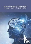 Walsh, Aubrey - Parkinson's Disease: Diagnosis and Clinical Management
