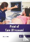 Green, Horton - Point of Care Ultrasound