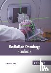 Sturm, Karolina - Radiation Oncology Handbook