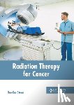 Sturm, Karolina - Radiation Therapy for Cancer