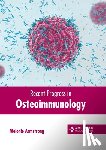Armstrong, Melonie - Recent Progress in Osteoimmunology