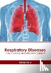 Holly, Sansa - Respiratory Diseases: Role of Dietary and Metabolic Factors