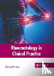 Princeton, Sullivan - Rheumatology in Clinical Practice