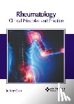 Cain, Jeffrey - Rheumatology: Clinical Principles and Practice