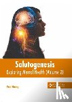 Hoang, Paul - Salutogenesis: Exploring Mental Health (Volume 2)