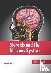 Roth, Cristin - Steroids and the Nervous System