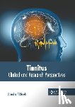 Richards, Jasmine - Tinnitus: Clinical and Research Perspectives