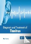 Brown, Kimi - Diagnosis and Treatment of Tinnitus