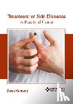 Kennedy, Derek - Treatment of Skin Diseases: A Practical Guide