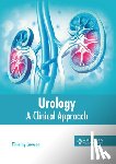 Lawson, Timothy - Urology: A Clinical Approach