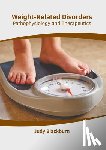 Blackburn, Judy - Weight-Related Disorders: Pathophysiology and Therapeutics