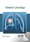 Thomas, Neil - Thoracic Oncology