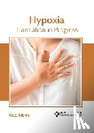Morris, Kate - Hypoxia: Translation in Progress