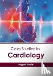 Hunter, August - Case Studies in Cardiology