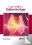 Hunt, Emory - Case Studies in Endocrinology