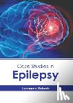 Roberts, Leonardo - Case Studies in Epilepsy