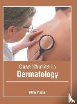  - Case Studies in Dermatology