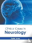  - Clinical Cases in Neurology