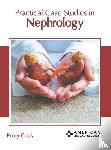  - Practical Case Studies in Nephrology
