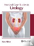  - Practical Case Studies in Urology