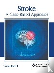  - Stroke: A Case-Based Approach