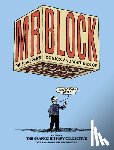 Riebe, Ernest, Buhle, Paul, McIntyre, Iain - Mr. Block
