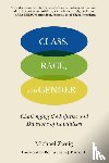 Zweig, Michael - Class, Race, and Gender