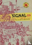 Macphee, Josh, Dunn, Alec - Signal: 09