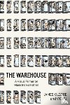 Kilgore, James, Liu, Vic - The Warehouse