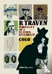 Golo - B. Traven