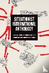 Knabb, Ken - Situationist International Anthology