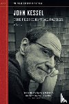Kessel, John - The Presidential Papers